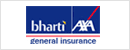 royal sundaram health